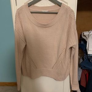 Aeropostale Women’s Sweater